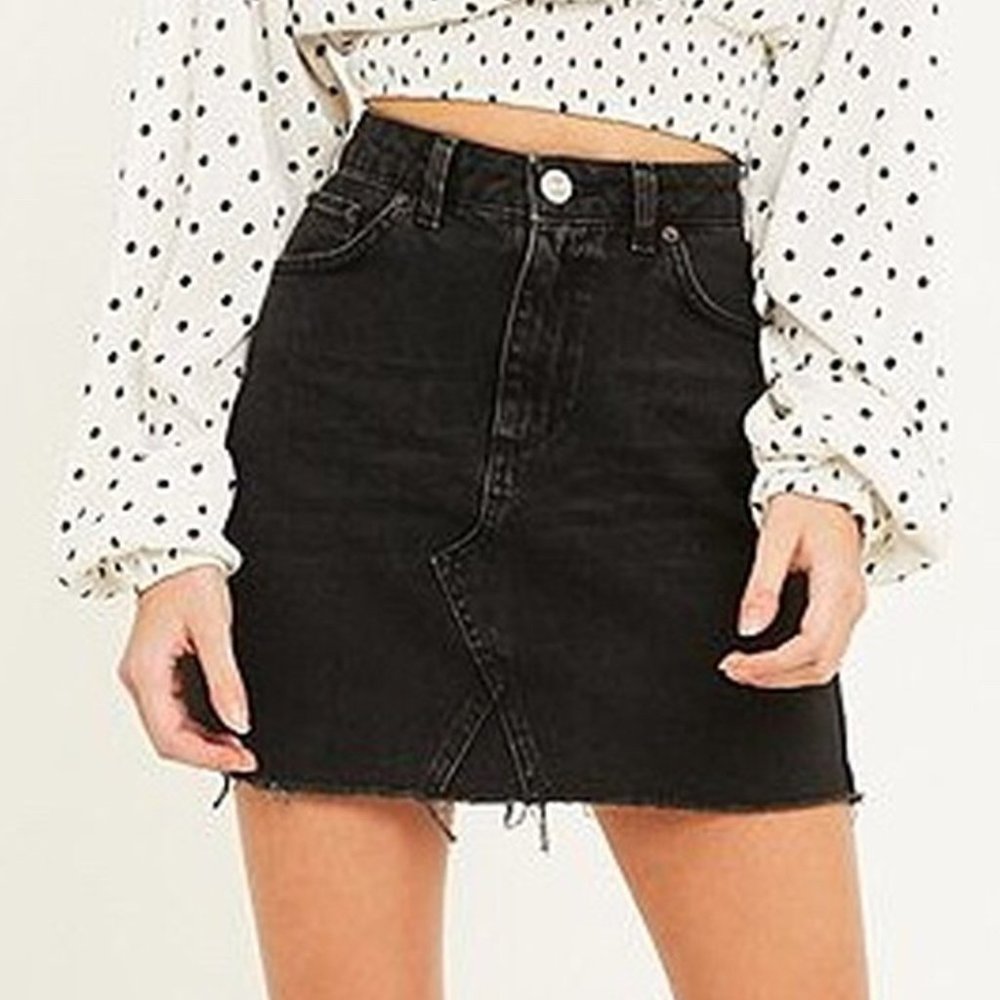 Urban Outfitters BDG Skirt